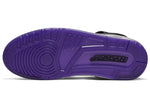 Air Jordan Spizike 'Court Purple' 315371-051