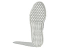 (WMNS) adidas Sambarose 'Silver Metallic' FV4325