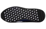 adidas Marathon 5923 'Collegiate Royal' G26782