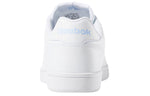 Reebok Royal Complete Cln Sneakers White/Blue CN7266