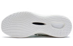 (WMNS) Li-Ning Spark 3 'Light Blue Green' AGLS062-4