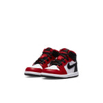 (TD) Air Jordan 1 Retro High OG 'Satin Red' CU0450-601
