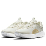 (WMNS) Nike React Escape Run 'White' CV3817-101