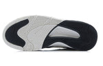 (WMNS) Li-Ning Retro 80s AGBR086-1