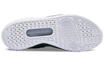 Nike KD 13 TB Promo 'Pro Green White' CW4115-303