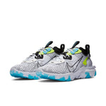 Nike React Vision 'Worldwide Pack - White' CT2927-100