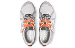 (WMNS) On Running Cloud Nexus 'Zinc Spice' 18.99498
