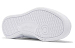 Reebok Club C 85 'White' AR0455
