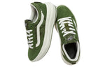 Vans Old Skool Overt Plus ComfyCush 'Cozy Camper' VN0A4BVLE02