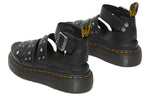 (WMNS) Dr. Martens Clarissa 2 Quad 27572001