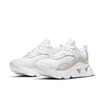 (WMNS) Nike RYZ 365 2 'White' CU4874-100