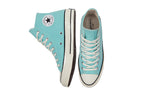 Converse Chuck 70 High 'Bright Aqua' 171955C
