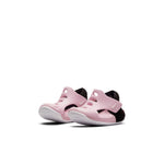 (TD) Nike Sunray Protect 3 'Pink Foam' DH9465-601