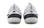 (GS) PUMA J. Cole x RS-Dreamer 'Ebony and Ivory' 194166-01