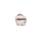 Crocs Classic Marbled Clogs 'White Pink' 206867-6WS