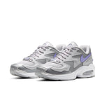 (WMNS) Nike Air Max 2 Light SE 'Vast Grey Purple Agate' CJ7981-001