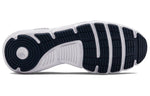 Under Armour Charged Assert 8 'Academy' 3021952-401