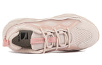 (WMNS) ANTA Chao Bai 'Light Pink' 122118840-3