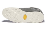 Timberland 3-Eye Wedge A2NV3