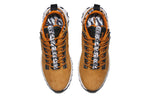 Timberland Greenstride Edge A2N9Y231