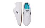 Converse Boulevard Low Top 171705C