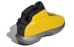 adidas Crazy 1 'Sunshine' 2022 GY3808
