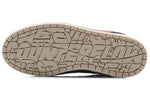 Li-Ning Counterflow The One AGCQ367-3