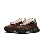 (WMNS) Nike Air Zoom-Type 'Baroque Brown' DC3288-220