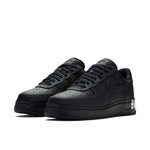 Nike Air Force 1 Low CMFT BHM 'Equality' AQ2125-001