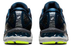 ASICS Gel-Nimbus 23 'Digital Aqua Grey' 1011B004-020