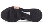 (WMNS) PUMA Wild Rider Downtown 'Black Ivory' 384417-01