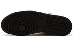 Air Jordan 1 Retro High OG 'RE2PECT' 555088-008