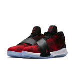 Air Jordan CP3.XI 'Rocket Fuel' AA1272-600