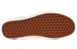 Vans Pig Suede Old Skool Yellow VN0A4U3B2O3