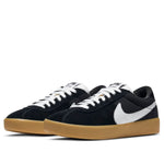 Nike Bruin React SB 'Black Gum' CJ1661-002