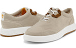 Timberland Truecloud 'Cream White' A28FNW