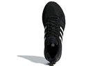 (WMNS) adidas Adizero Tempo 9 'Core Black' B37426