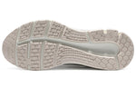 (WMNS) ASICS Gel-Pulse 11 White 1012B138-106