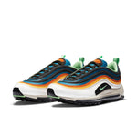 Nike Air Max 97 'Green Abyss Illusion Green' CZ7868-300