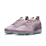 (WMNS) Nike Air VaporMax 2021 Flyknit 'Plum Fog' DC9454-500