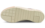(WMNS) PUMA Cali Sport 'In Bloom - Marshmallow' 375049-01