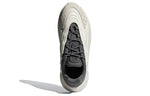 adidas Ozelia 'Wonder White Grey' GY2502
