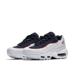 (WMNS) Nike Air Max 95 LX 'NSW' AA1103-100