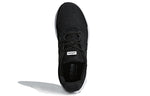 adidas Galaxy 3 'Black White' CP8815