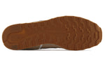 New Balance 373 Series Khaki ML373MM2