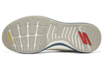 Skechers Go Run 'White Red' 220531-WNVR
