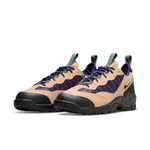 Nike ACG Air Mada 'Vachetta Tan' DM3004-200