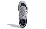 adidas Mark Gonzales x Aloha Super 'Brainwash Victim' FY0447