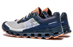 (WMNS) On Running Cloudvista 'Midnight Copper' 64.98592