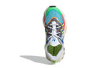 (GS) adidas Originals Ozweego Shoes FV7368